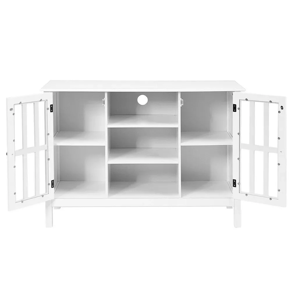 www.jingtongfurniture.com